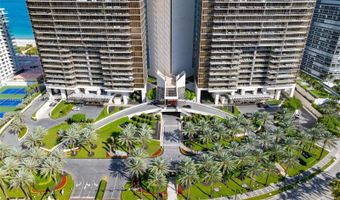 9705 Collins Ave 2304N, Bal Harbour, FL 33154