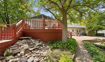 14129 Quay St NW, Andover, MN 55304