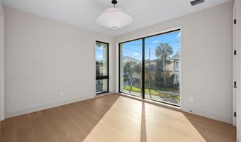 1475 OCEAN Blvd, Atlantic Beach, FL 32233