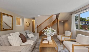 9300 W Albany Ave, Boise, ID 83704