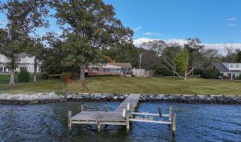 3258 HARNESS CREEK Rd, Annapolis, MD 21403