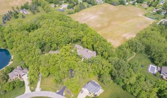 3120 Windmill Dr, Adrian, MI 49221