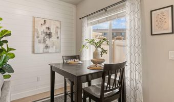 3042 N 225 East St, Cedar City, UT 84721