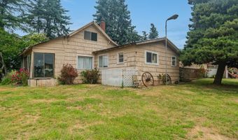 22560 S BEAVERCREEK Rd, Beavercreek, OR 97004