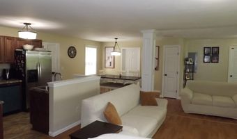 612 FREDERICA Rd, Frederica, DE 19946