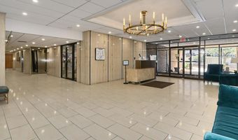 6101 EDSALL Rd 312, Alexandria, VA 22304