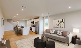 8064 Sterling Oaks Dr NW, Ash, NC 28420