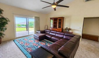 73-4115 IHUPANI Pl, Kailua Kona, HI 96740