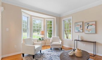 13494 LAKEVIEW FARMS Pl, Ashland, VA 23005