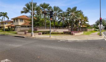 91-1009 Lipo St, Kapolei, HI 96707