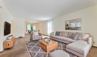 2964 Heatherleaf Way, Columbus, OH 43231