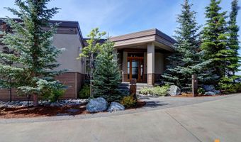 6294 Prominence Pointe Dr, Anchorage, AK 99516