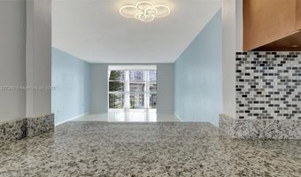 2905 Point East Dr L514, Aventura, FL 33160