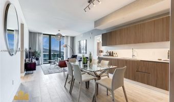 2960 NE 207th St 909, Aventura, FL 33180