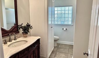 417 TRAILHEAD Dr, Abita Springs, LA 70420