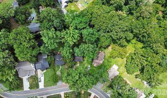 1819 Arnold Dr, Charlotte, NC 28205