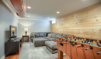 1010 PEPPARD Dr, Bel Air, MD 21014