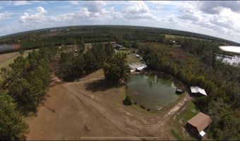 2731 Sawmill Rd, Ailey, GA 30410