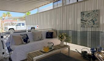 400 N. Plaza Dr 178, Apache Junction, AZ 85120