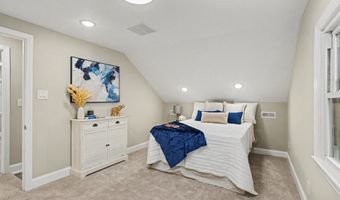125 LESLIE Ave, Baltimore, MD 21236