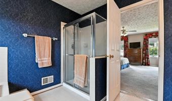 902 S PINE RIDGE Ct, Bel Air, MD 21014