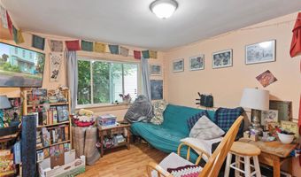 43 Cedar St, Burlington, VT 05401