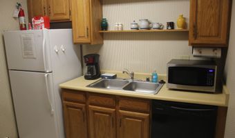 15 Squaw Valley 208, Angel Fire, NM 87710