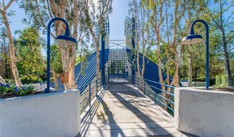 5825 E Creekside Ave 8, Orange, CA 92869