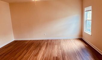 7678 AUDUBON MEADOW Way, Alexandria, VA 22306