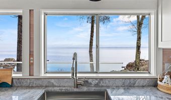 79 SNUG HARBOR Rd, Standish, ME 04084