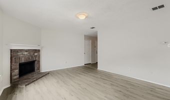 1625 White Oak Rd, Anna, TX 75409