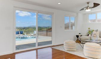 9442 Seltzer Ct, San Diego, CA 92123