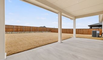 125 Gallegos Dr, Aledo, TX 76008