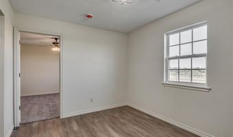 34061 MARINA DEL RAE, Anadarko, OK 73005