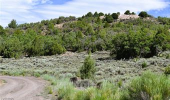 Parcel 2 Fox Trail Oak Hill Estates, Alton, UT 84710