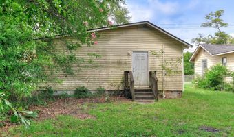 2338 Tubman Home Rd, Augusta, GA 30906