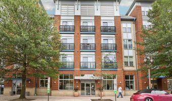 1800 WILSON Blvd 206, Arlington, VA 22201