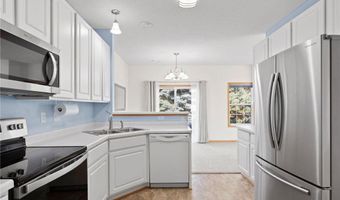 15334 Floret Way 58, Apple Valley, MN 55124