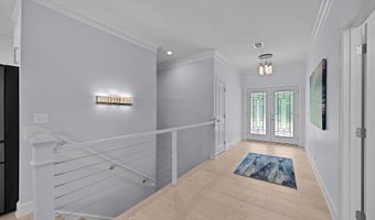 94 Mariah Ln, Bath Springs, TN 38311