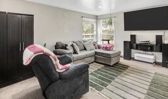 448 PARKINSON, Brigham City, UT 84302