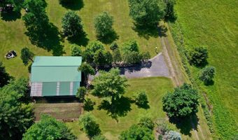 625 McKay Rd, Amsterdam, NY 12010