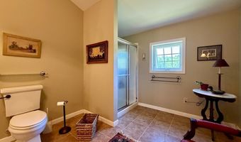 253 Intervale Rd, Canterbury, NH 03224