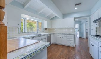 1004 Singing Wood, Arcadia, CA 91006