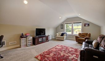 39988 NW MALLER Ln, Banks, OR 97106