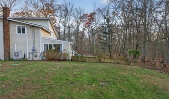 542 Main St, Hopkinton, RI 02833
