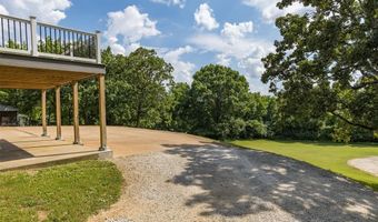 1983 South Dr, Arnold, MO 63010