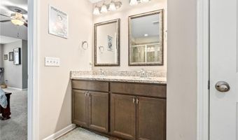 2655 ANDERSON Ct, Auburn, AL 36832