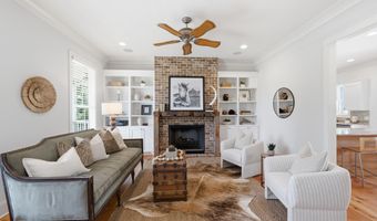 115 Ascot Dr, Camden, SC 29020
