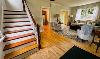 23 Pageant St, Bennington, VT 05201