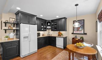 1150 Compass Pointe Xing, Alpharetta, GA 30005
